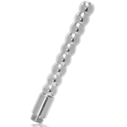 METAL HARD - DOCCIA INTIMA 18