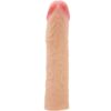 6 CM FLESH