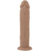 8 CM