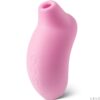 LELO - STIMOLATORE CLITORIDE SONA CRUISE ROSA