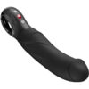 FUN FACTORY - VIBRATORE BIG BOSS G-SPOT NERO
