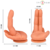 6 CM