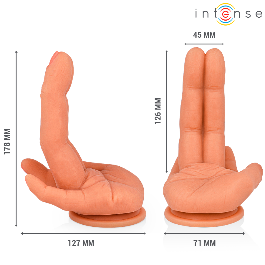 6 CM