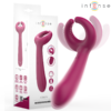 INTENSE - VIBRATORE DI COPPIA ROWAN INCLUSIVE