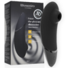 WOMANIZER - NEXT STIMOLATORE CLITORIDEO NERO