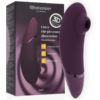 WOMANIZER - NEXT STIMOLATORE CLITORIDEO VIOLA SCURO