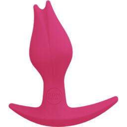 Alternative view of FUN FACTORY - BOOTIE FEM ANAL PLUG LAMPONE