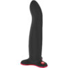 FUN FACTORY - DILDO LIMBA FLEX G-SPOT TAGLIA L NERO