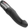 FUN FACTORY - MR. BOSS VIBRATORE PUNTO G NERO