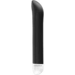Alternative view of FUN FACTORY - VIBRATORE PUNTO G JOUPIE NERO