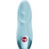 FUN FACTORY - VIBRATORE VIOLA BULLET BLU GHIACCIO