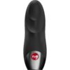 FUN FACTORY - VIBRATORE VIOLA BULLET NERO
