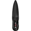 FUN FACTORY - VIBRATORE VOLTA LAY-ON NERO