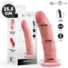 MR INTENSE - GRANDE DILDO TERENCE 22