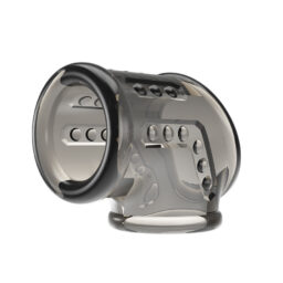 Alternative view of PRETTY LOVE - ANELLO PER IL PENE