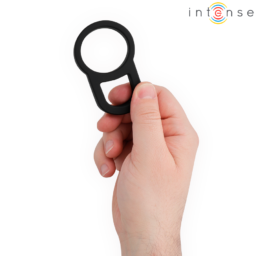 Alternative view of INTENSE - CONLETH ANELLO PER PENE DOPPIO REGOLABILE MODELLO 3